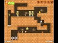 Mummy Buster Walkthrough Levels 1 - 13