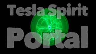 Infraready Spirit portal Feb 2021 update