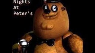 fnaf memes that cure depression