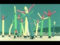Duma duma dum - Nil Karaibrahimgil klip izle