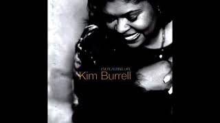 Watch Kim Burrell Over And Over Again video