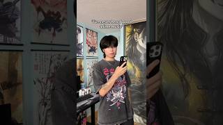 Ive Never Heard Good Anime Music