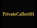Chiwawa Prank Call