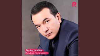 Seni Sevdim