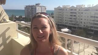 Návrat Partnerapartnerky - Jediný Důvod, Proč Se Nedaří