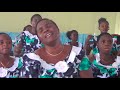 MUNGU KWETU SISI KIMBILIO | ICC Revival mp4