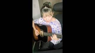 Unleash Acoustic Yuho Kitazawa Instagram Stories