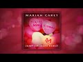 Mariah Carey - You're Mine (Eternal) (Jump Smokers Remix Extended)