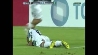 EFtQOjB8wMg Video Image