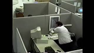 Memes For Your Videos Man Breaking A Computer