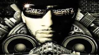 Watch Swizz Beatz Hot Steppa 1 video