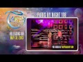 PBN 108 SLIDESHOW Please SUBSCRIBE, LIKE and SHARE