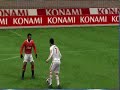  PES 2011. PES