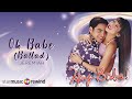 Jeremiah - Oh Babe (Audio)🎵| Hey Babe OST