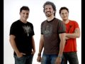 Jammil - Quem é o Gostosao Daqui.wmv Jammil - Quem é o Gostosao Daqui.wmv