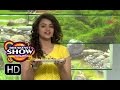 Breakfast Show | 16th January 2017 | Full Episode | ETV Abhiruchi