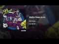 Medley Ragga Video preview