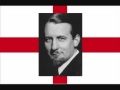 Peter Warlock - Capriol Suite (COMPLETE) for String Orchestra