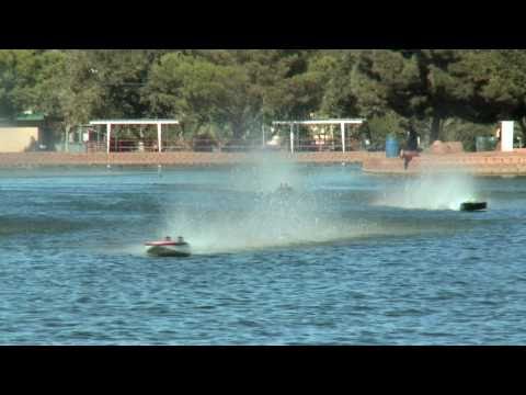 Formula  Ticket on Rc Boat Racing Gas World Cup 09 V26sloqch Music Videos