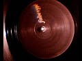 Chromeo - You