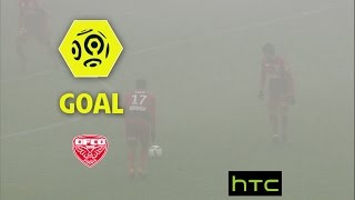 EFziDFBAwOw Video Image