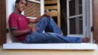 Watch Fatal Bazooka Sale Connasse video