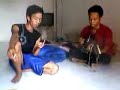 Salinan Harlem Shake Ala Bogor images Salinan Harlem Shake Ala Bogor