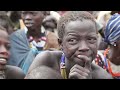 UNICEF supports conflict-affected communities in Jonglei, South Sudan