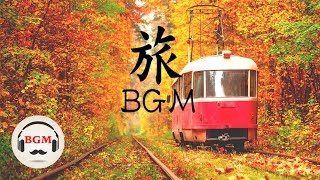 Relaxing Music Piano Guitar Music Peaceful Music For Work Sleep Study Relaxing Music Piano Guitar Music Peaceful Music For Work Sleep Study