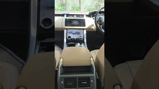 Range Rover Sport Review Paisa Vasool Luxury Suv Mujahid .Mujahid