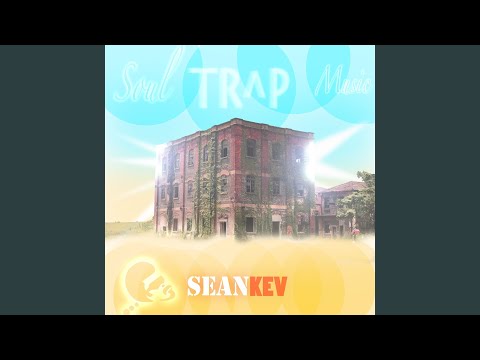 Stevie South Video