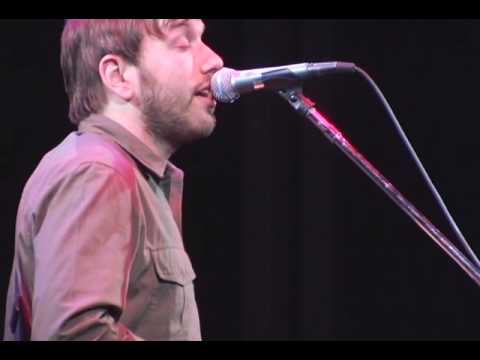 Скачать песню city and colour