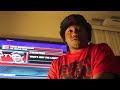 Bobby Johnson - Lotto - Official Video !!!!