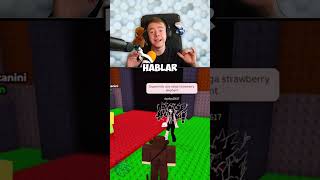 Como Spawnear El Strawberry Elefant