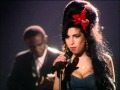 LIVE | 2007 | Amy Winehouse: Back To Black (at MTV EMA)
