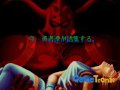 Quiz King Of Fighters - Intro