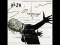 Saju - JingLing 精靈 [192KBPS]