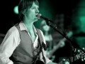 Shearwater- Star Of The Age