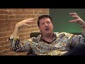 Randy Pitchford S Pathetic Excuses For Aliens Colonial Marines S Randy Pitchford S Pathetic Excuses For Aliens Colonial Marines S