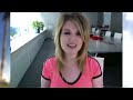 How To Train Your Dragon 2 Official 3 Review Hd images How To Train Your Dragon 2 Official 3 Review Hd
