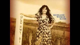 Watch Maria Muldaur In My Girlish Days video