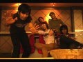 Sir Rooney feat Oyoung (Pandanwangee) - I Will Found You download mp3 dan video Sir Rooney feat Oyoung (Pandanwangee) - I Will Found You