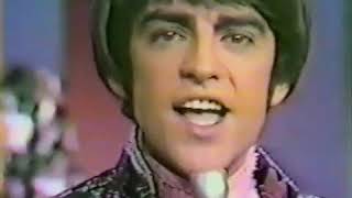 Watch Paul Revere  The Raiders Too Much Talk video