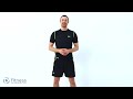 Insane HIIT Challenge - Bodyweight Only High Intensity Interval Training Workout