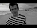 orkut