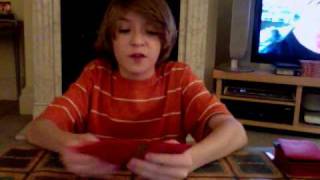How To Play Yu-Gi-Oh! Trading Card Game