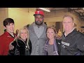 leigh anne tuohy