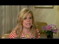 leigh anne tuohy
