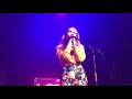 FANCAM LOOTE – Back Together @ HONESTLY Tour in Dallas FRONT ROW 180628 FANCAM LOOTE – Back Together @ HONESTLY Tour in Dallas FRONT ROW 180628