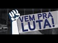 TV Sinditamaraty TV Sinditamaraty